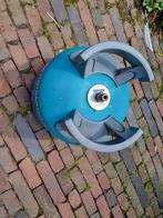 Primagaz Twiny 6kg butaan tank, Ophalen of Verzenden, Gebruikt