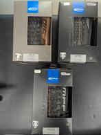 Diverse Schwalbe MTB banden, Overige merken, Heren, Nieuw, Ophalen of Verzenden