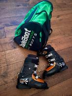 Daleboot VFF Pro Skischoenen maat 42, Overige merken, 160 tot 180 cm, Verzenden, Schoenen