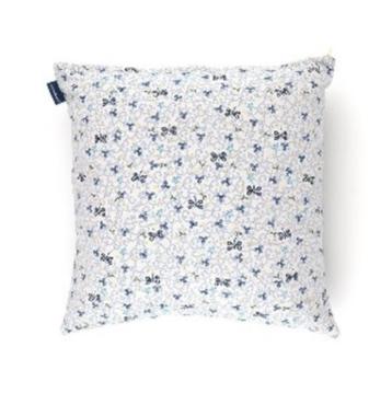 Kussen Dragonfly Garden Bunzlau Castle beschikbaar voor biedingen