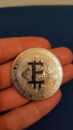 Bitcoint Munt, Ophalen of Verzenden, Noord-Amerika, Losse munt
