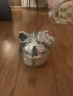 hello kitty, Ophalen of Verzenden, Zo goed als nieuw