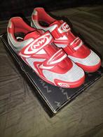 Nortwave Jet fietsschoenen maat 45.5, Ophalen of Verzenden, Zo goed als nieuw, Schoenen