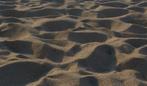ZAND GEZOCHT PER DIRECT!!, Tuin en Terras, Zand, Ophalen, Ophoogzand