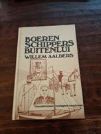 Boeren Schippers Buitenlui, Gasselternijveen zie omschrijvin, Boeken, Geschiedenis | Stad en Regio, Nieuw, Ophalen of Verzenden
