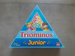 Trimonios junior, Ophalen of Verzenden