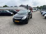 Opel Corsa 1.2 EcoFlex Selection // Airco, Euro 5, Gebruikt, Zwart, 1229 cc