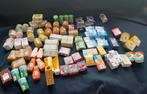 Gratis Ah mini’s ongeveer 94 stuks, Verzamelen, Albert Heijn, Ophalen of Verzenden