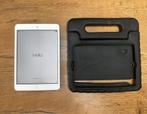 Apple IPad Mini WIFI 1e generatie 2012, Apple iPad, 8 inch, Ophalen of Verzenden, Zo goed als nieuw