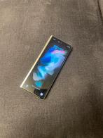 Samsung Galaxy Z Fold 3 256GB, 256 GB, Ophalen of Verzenden, Overige kleuren