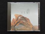 The Revealing Songs of Yes (gesigneerd) (prog/symfo), Ophalen of Verzenden, Zo goed als nieuw, Progressive
