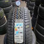 245/45 R18 100V Fulda Winter Banden DOT 19, Ophalen, 18 inch, 245 mm, Nieuw
