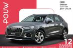 Audi Q3 35 TFSI 150pk S-tronic Advanced Edition | Smartphone, Auto's, Stof, 4 cilinders, 1505 kg, Lichtsensor