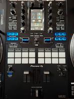 Pioneer Djm S11, Ophalen, Zo goed als nieuw, Pioneer