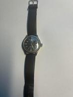 horloge IWC, Staal, Polshorloge, Ophalen, Overige merken