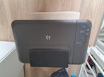 Gebruikte HP Deskjet 1050A Printer, Computers en Software, Printers, Ophalen, Kleur printen, Gebruikt, Printer