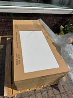 Alaplana Pune Blanco Mat 60x120 (prod.fout) 21 doz, Ophalen, 60 cm of meer, Overige typen, Nieuw