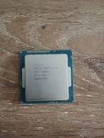 Intel i3-4130 processor, Computers en Software, Processors, Ophalen of Verzenden, Zo goed als nieuw