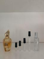 Xerjoff Starlight Sample/Decant/Tester, Ophalen of Verzenden, Zo goed als nieuw