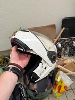 Nolan N100-5 Systeemhelm, Motoren, Kleding | Motorhelmen, Ophalen, M, Systeemhelm, Heren