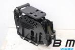 Frame voor armsteun VW Jetta 1K5864251C, Gebruikt