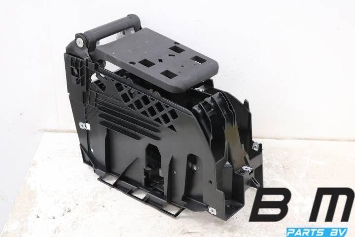 Frame voor armsteun VW Jetta 1K5864251C, Auto-onderdelen, Interieur en Bekleding, Gebruikt