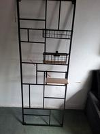 Wandrek xenos, Huis en Inrichting, Woonaccessoires | Wandplanken en Boekenplanken, Ophalen, Zo goed als nieuw