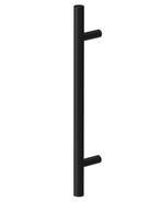 Karcher Design ES3 1200 83 - duwb, Nieuw, Ophalen of Verzenden, Info@beslagenmeer.nl, Beslagenmeer