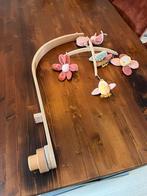 Little Dutch flowers & butterflies, Kinderen en Baby's, Ophalen of Verzenden, Zo goed als nieuw, Babygym