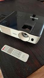 BenQ Projector - beamer TH681, Gebruikt, DLP, Full HD (1080), BenQ