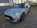 MINI Clubman 2.0 COOPER D CHILI AUTOMAAT (bj 2015), Automaat, Clubman, 150 pk, Origineel Nederlands