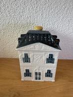 KLM kaaswaag special in origineel doosje!, Verzenden, Zo goed als nieuw