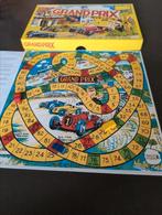 Grand Prix, Ophalen of Verzenden, Zo goed als nieuw