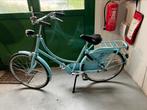 Gazelle meiden meisjes fiets, Gebruikt, Handrem, Gazelle, Ophalen