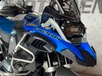 BMW R 1200 GS ADVENTURE ABS-ASC-ESA (bj 2014), Bedrijf, Overig