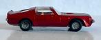 Praliné: Pontiac Firebird, Ophalen of Verzenden, Zo goed als nieuw, Auto, Overige merken
