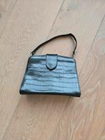Diverse kleuren schoudertassen, crossovers, handtassen., Sieraden, Tassen en Uiterlijk, Tassen | Damestassen, Ophalen of Verzenden
