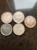 guldens, Ophalen of Verzenden, Zo goed als nieuw