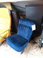 Fauteuiltje, Ophalen of Verzenden, Nieuw