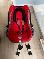 Maxi cosi cabrio, Ophalen, Gebruikt, Maxi-Cosi