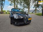 Alfa Romeo MiTo 0.9 TwinAir Distinctive- GOED ONDERHOUDEN- P, Auto's, Alfa Romeo, Voorwielaandrijving, Gebruikt, Euro 6, Origineel Nederlands