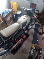 Kreidler GT. 5 bak .1967, Ophalen of Verzenden, Zo goed als nieuw