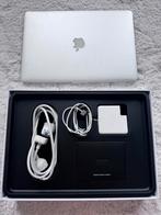 Apple MacBook Pro, 2 tot 3 Ghz, 15 inch, 8 GB, Ophalen of Verzenden