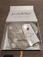 Puckababy Gogo Newborn 0-7 mnd met Teddy binnenvacht, Kinderen en Baby's, Dekens, Slaapzakjes en Inbakerproducten, Ophalen of Verzenden