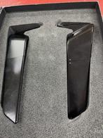 Rizoma Stealth Naked spiegels Black. KTM Ducati Honda Yamaha, Motoren, Niet ingevuld, Gebruikt, Niet ingevuld, Ophalen of Verzenden