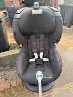 Maxi-Cosi autostoel, Kinderen en Baby's, Autostoeltjes, Ophalen, Verstelbare rugleuning, Autogordel, 9 t/m 18 kg