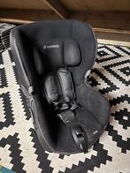Maxi Cosi axiss - 90 graden draaibaar; IDEAAL!, Ophalen of Verzenden, Zo goed als nieuw, Maxi-Cosi, Autogordel of Isofix