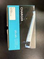 Sparta Batavus e-bike oplader 36V 2A 5‑pins – nieuw in doos, Fietsen en Brommers, Fietsaccessoires | Overige Fietsaccessoires