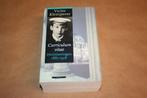 Victor Klemperer - Curriculum Vitae Herinneringen 1881-1918, Boeken, Ophalen of Verzenden, Zo goed als nieuw