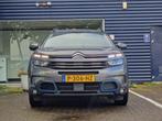 Citroen C5 Aircross 1.6 Plug-in Hybrid 225pk Shine | Automaa, Gebruikt, Euro 6, 4 cilinders, C5 Aircross